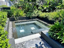 Jervois Privé (D10), Apartment #422804981